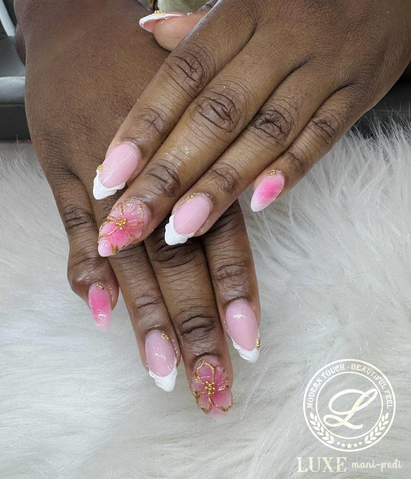 beautiful nail designs (2)